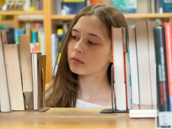 Vacanza studio,non solo all'apprendimento della lingua ma anche crescita personale.