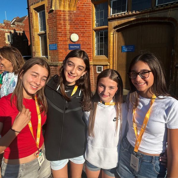 studenti-al-college-costi-e-servizi-lastrolabio