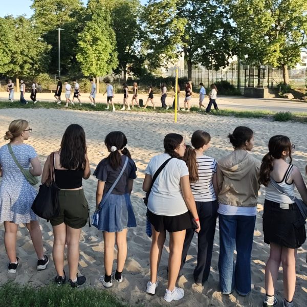 studenti-al-college-costi-e-servizi