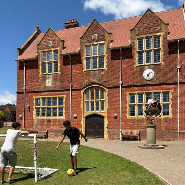 studenti-boarding-school-inglese-estero studenti-boarding-school-inglese-estero
