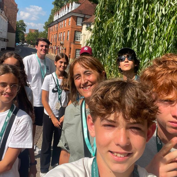 vita-di-gruppo-college-estero vita-di-gruppo-college-estero