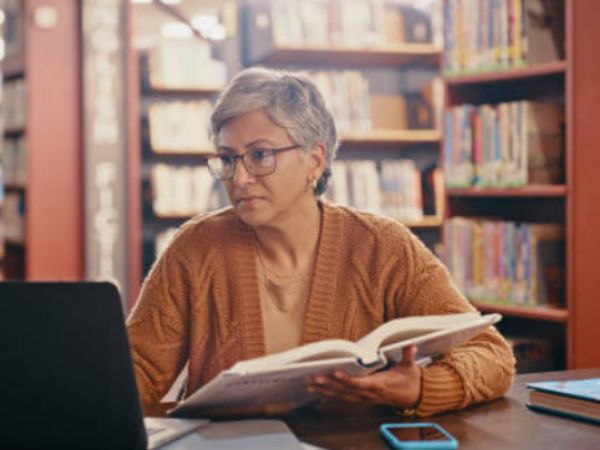 Docente accompagnatore durante una vacanza studio all’estero