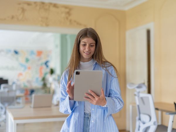 Preparazione prima della partenza per una vacanza studio Preparazione prima della partenza per una vacanza studio