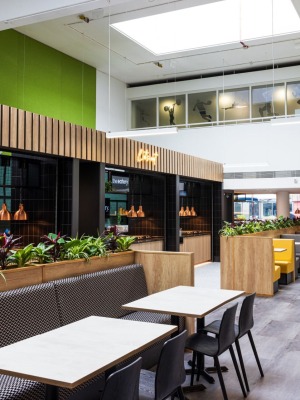 ATC_Anglia_Ruskin_University_Cambridge--The-Eatery