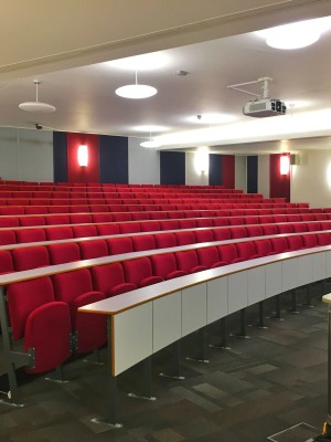 ATC_Anglia_Ruskin_University_Cambridge-Theatre