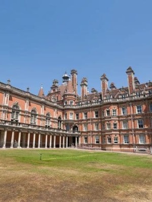 Londra Vacanze Studio in inghilterra (2) (1)
