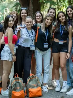 Vacanze studio all’estero 2026: guida alle migliori destinazioni e tipologie di programmi