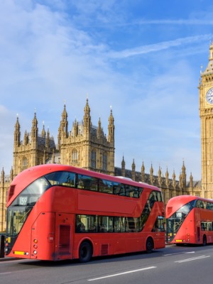 Londra