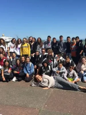 soggiorno studio all'estero (3)